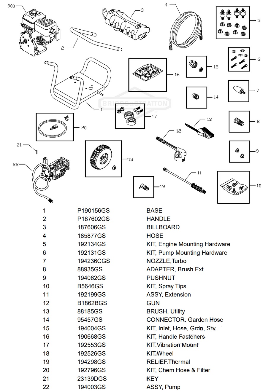 020209 Parts 1-888-279-9274